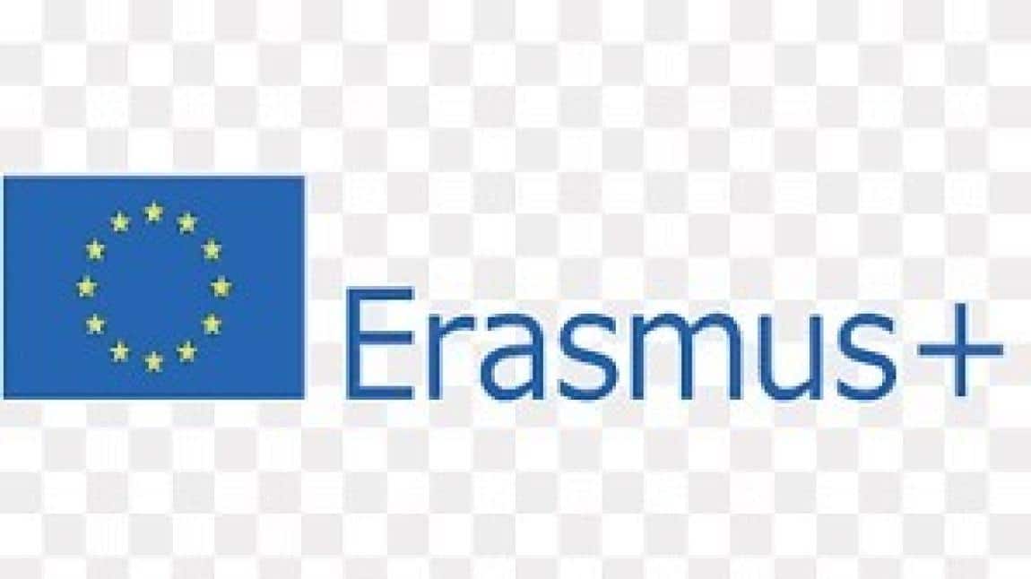 Erasmus Akreditasyon Eğitimi 